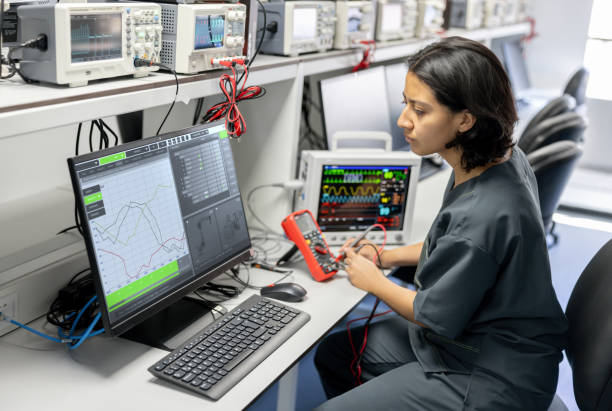 Best Electrical Wiring Services  in Fordoche, LA